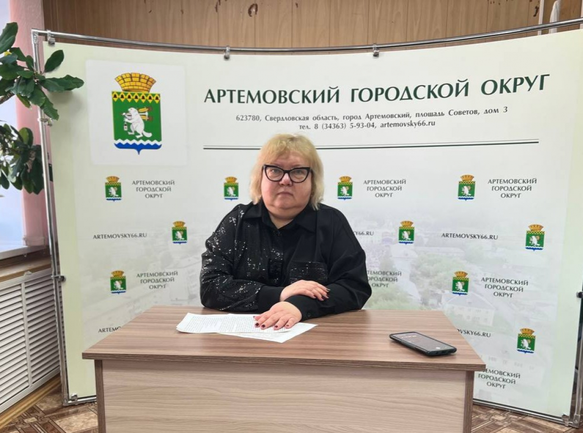 Фото: Анна Мантурова