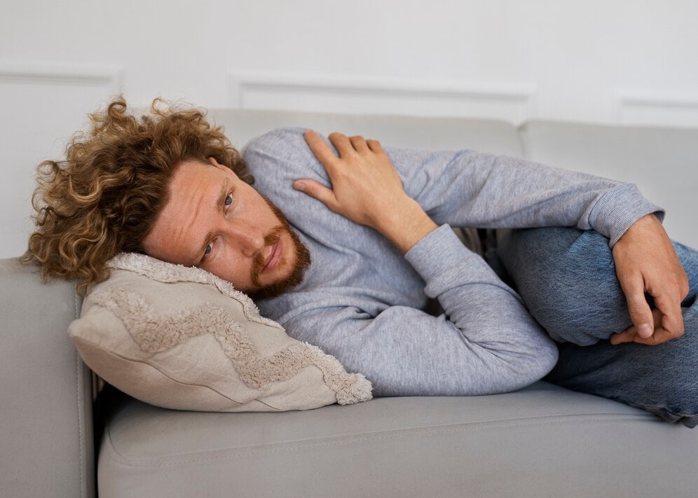 Двойной удар одного вируса