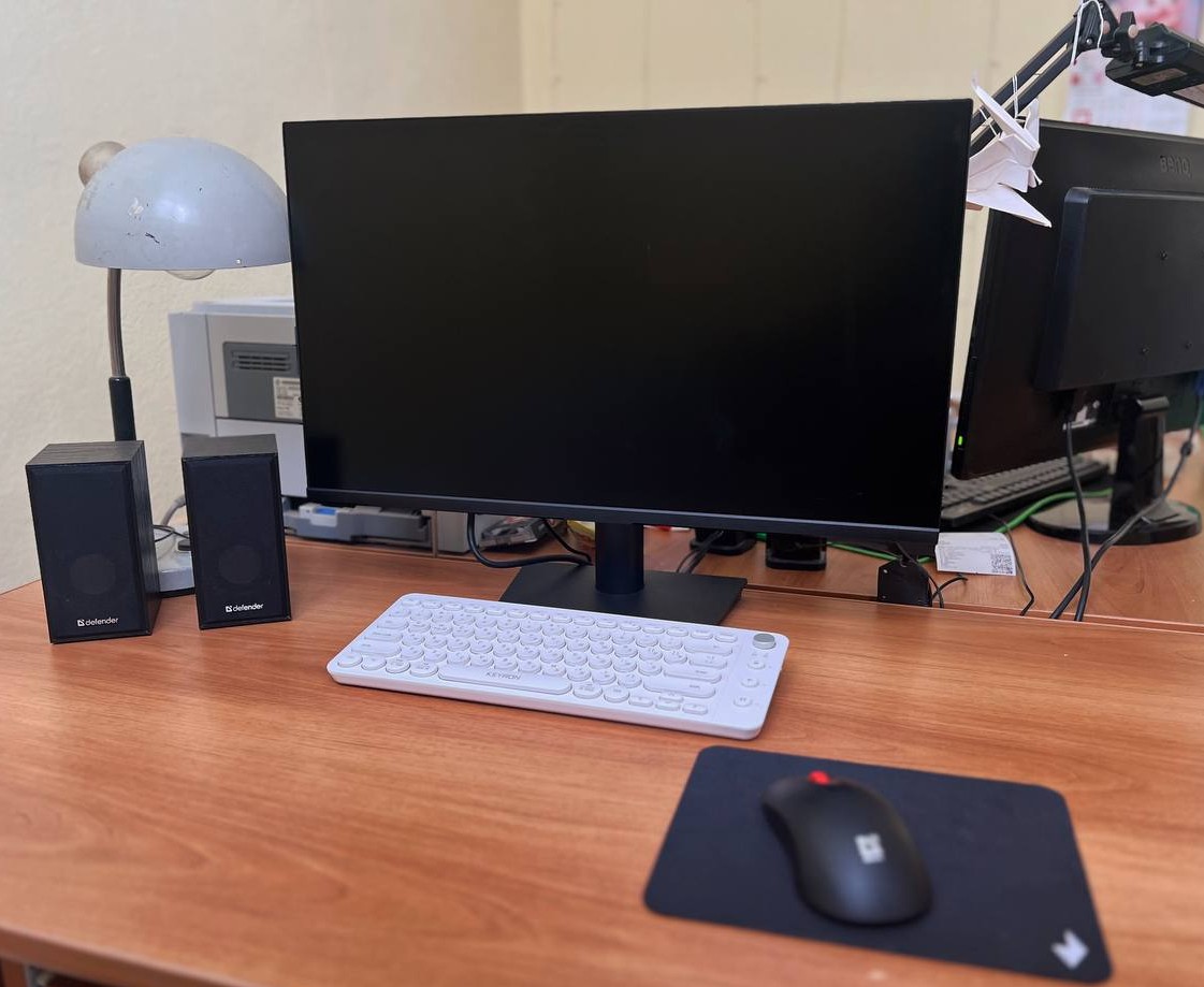 Особенности покупки технически сложного товара