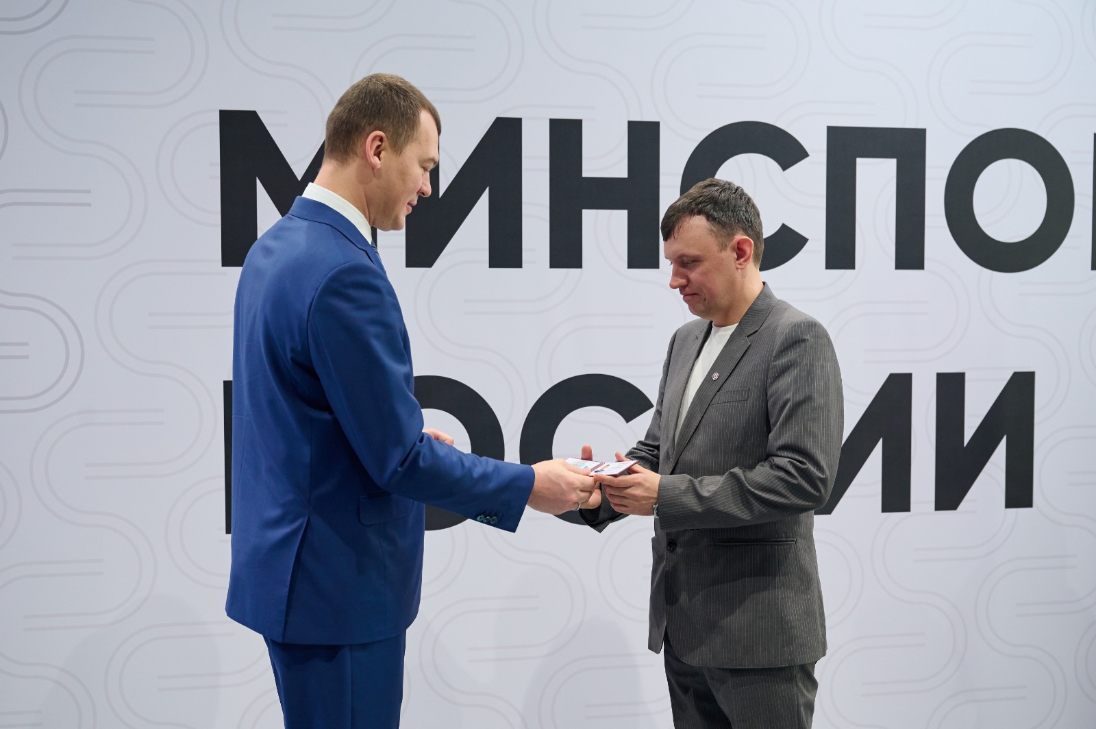 Виктор Попов стал мастером спорта!