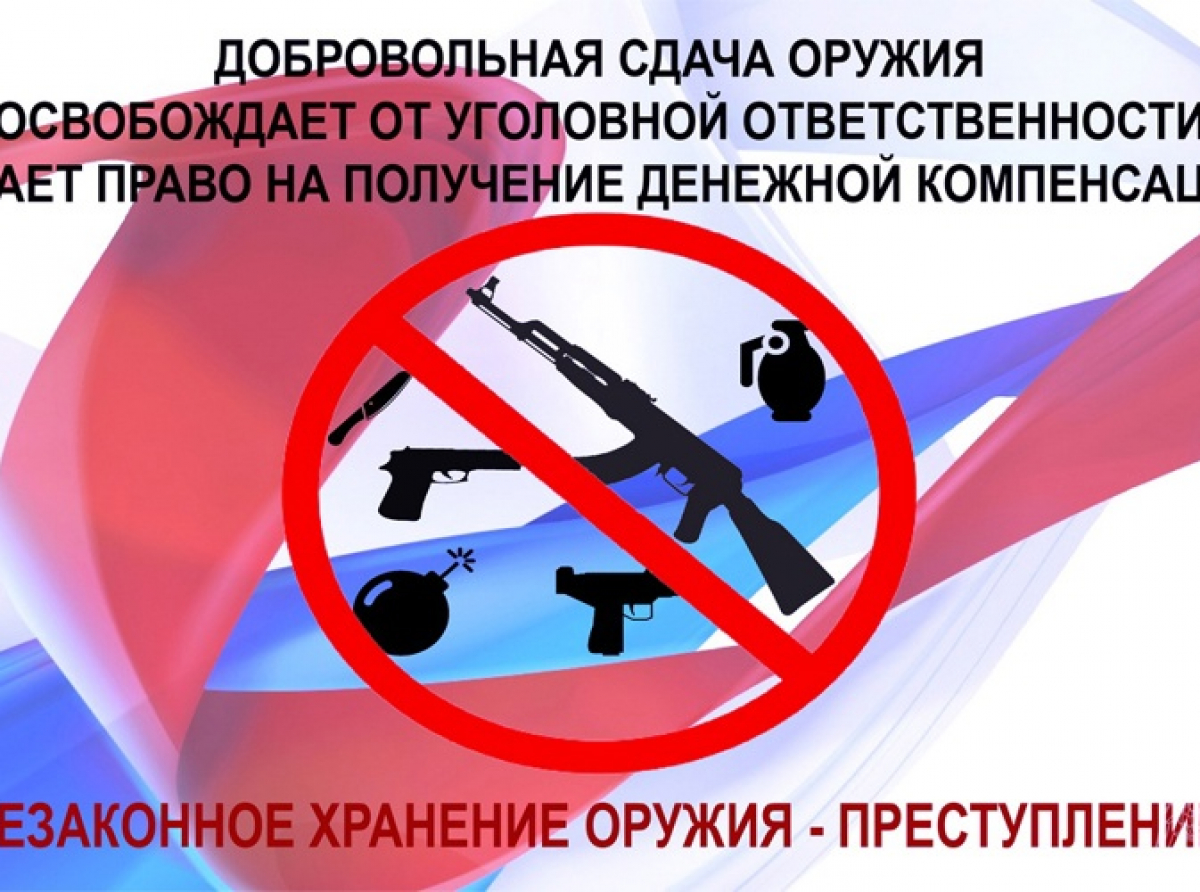 Фото предоставлено автором