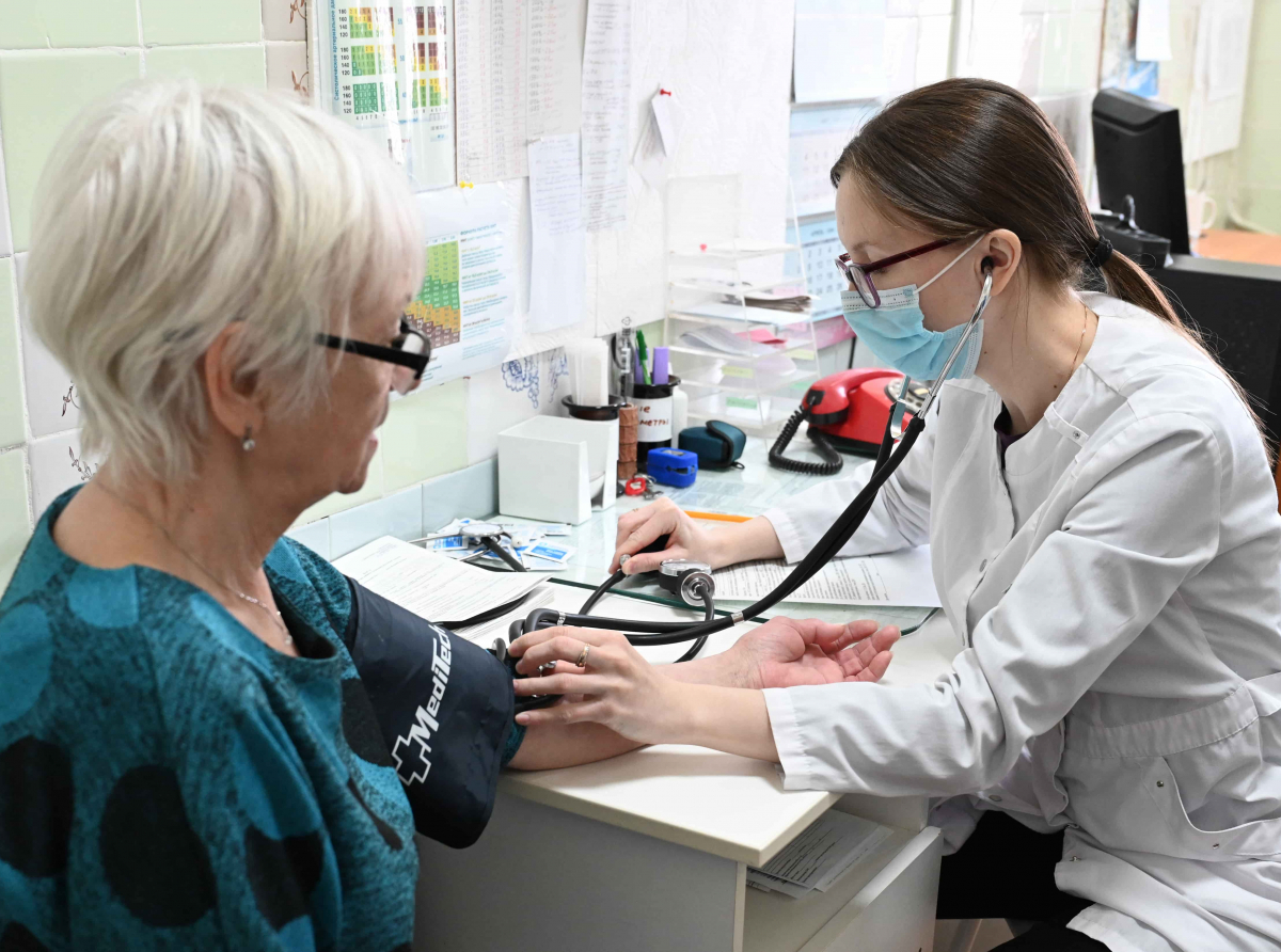 Фото предоставлено ДИП