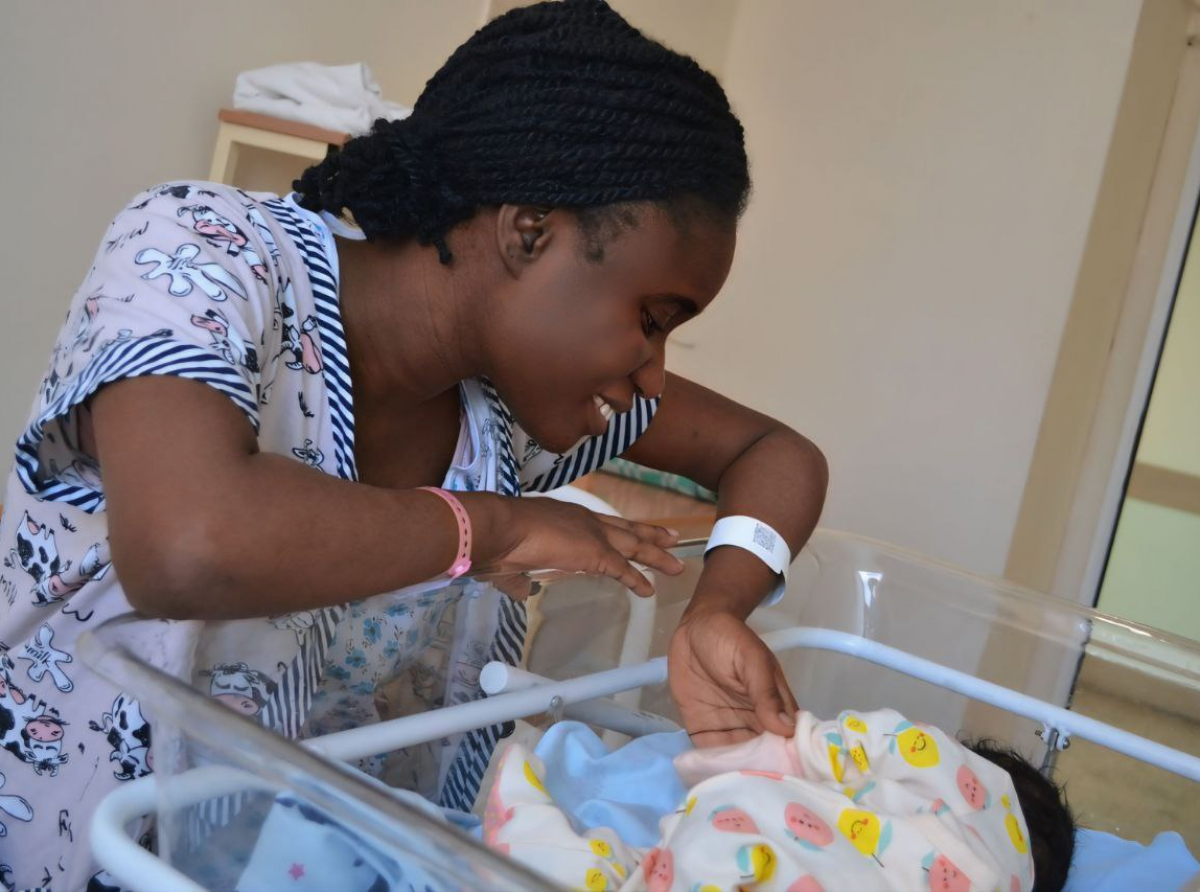 Фото предоставлено ДИП