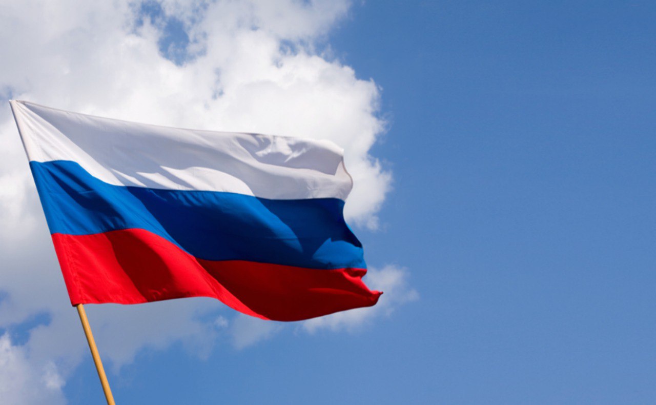  Военная служба по контракту