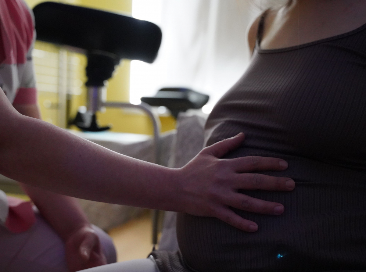 Фото предоставлено ДИП