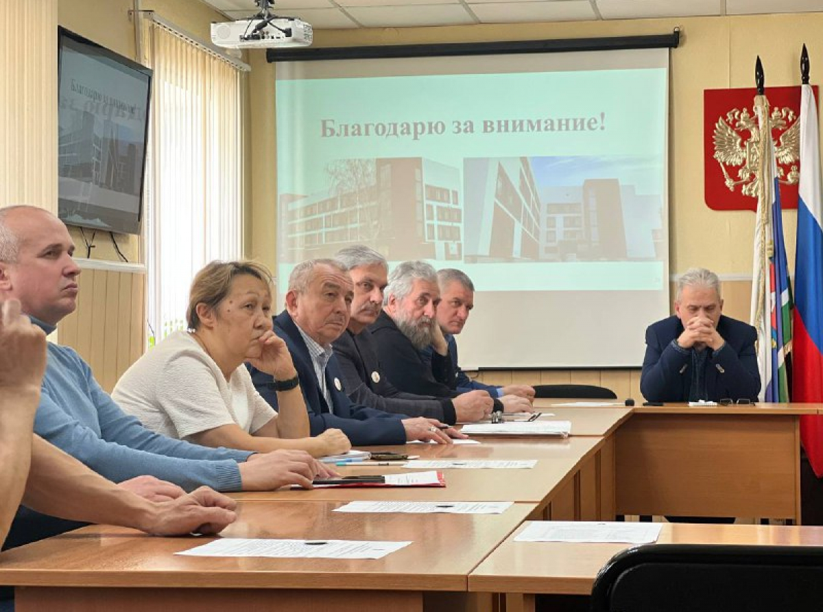 Фото: Анна Мантурова