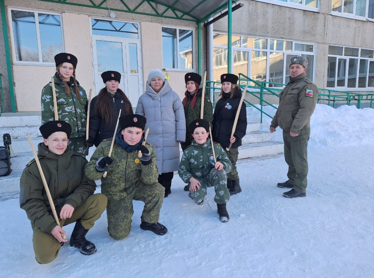 Фото предоставлено автором