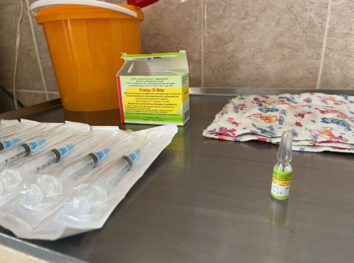 Фото: www.све.рф