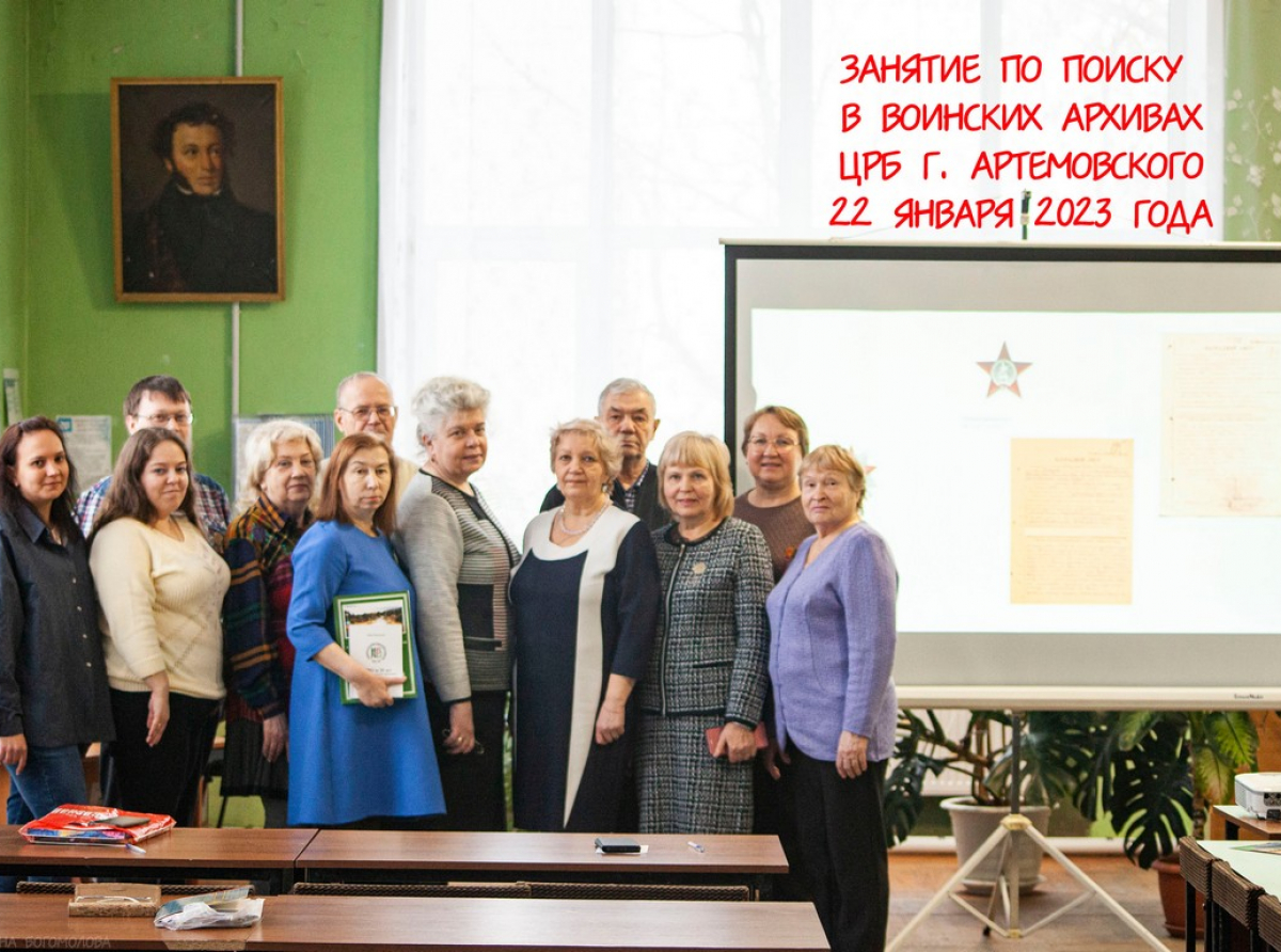 Фото Галины Коротиной