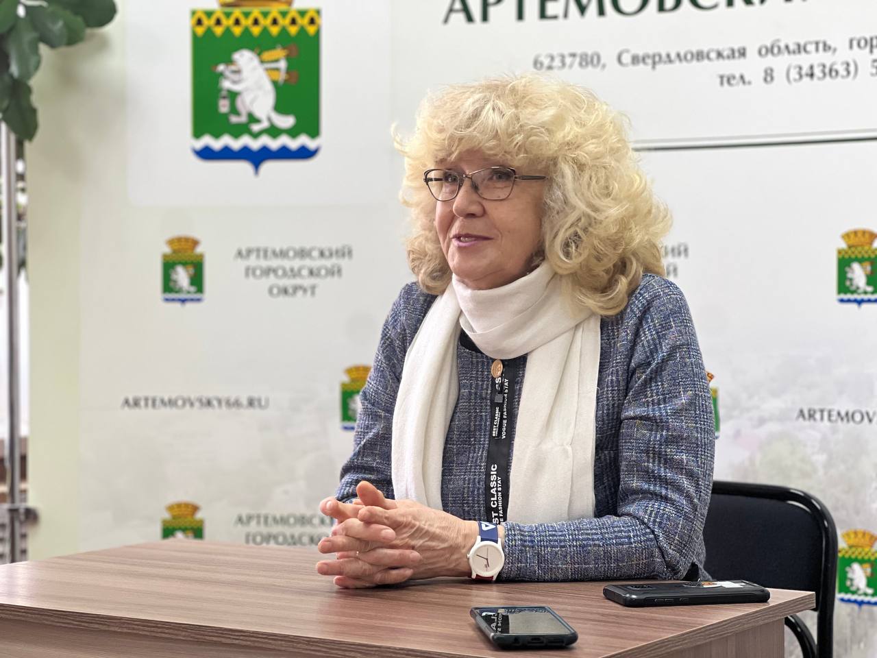 «Апрельская суматоха» приглашает!