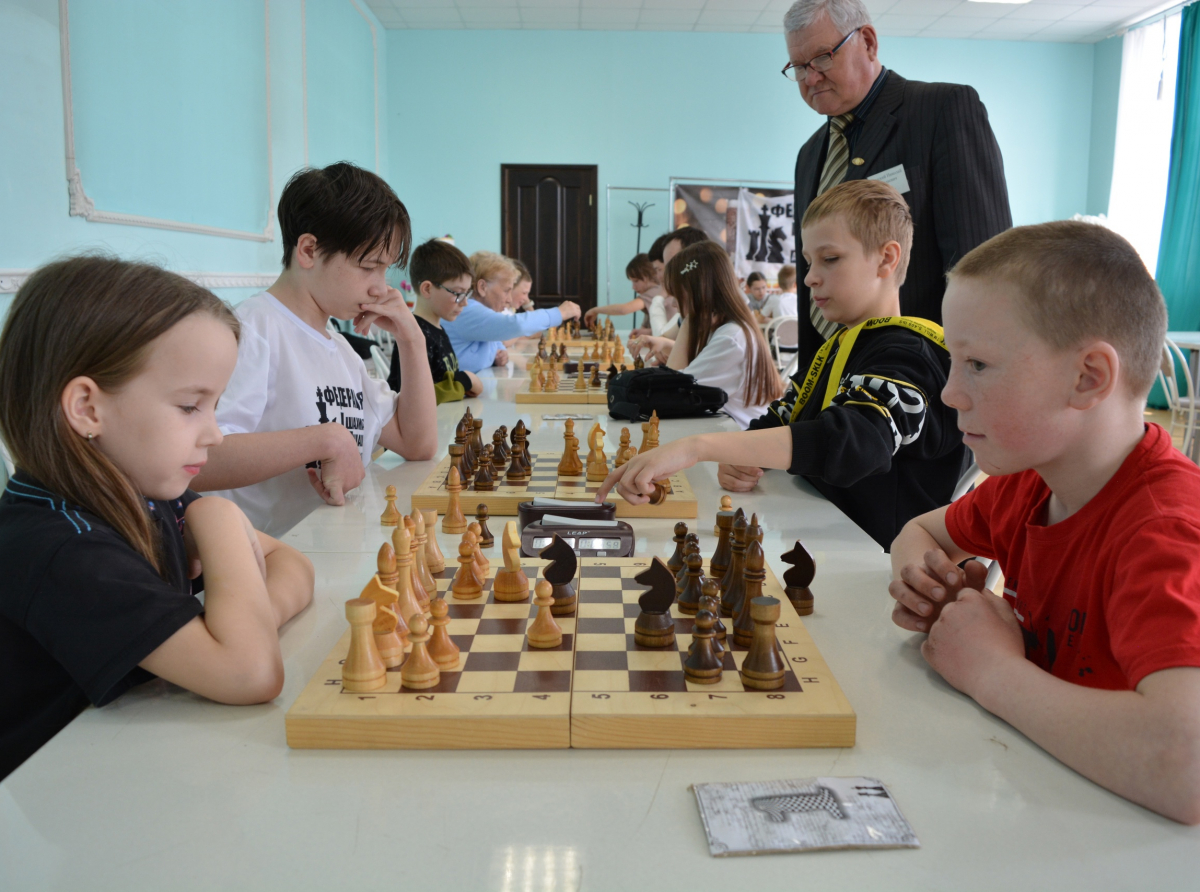 Фото предоставлено автором