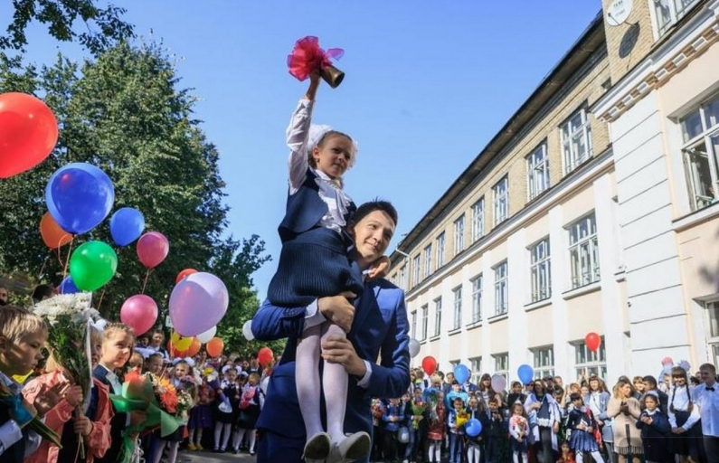 Фото предоставлено ДИП