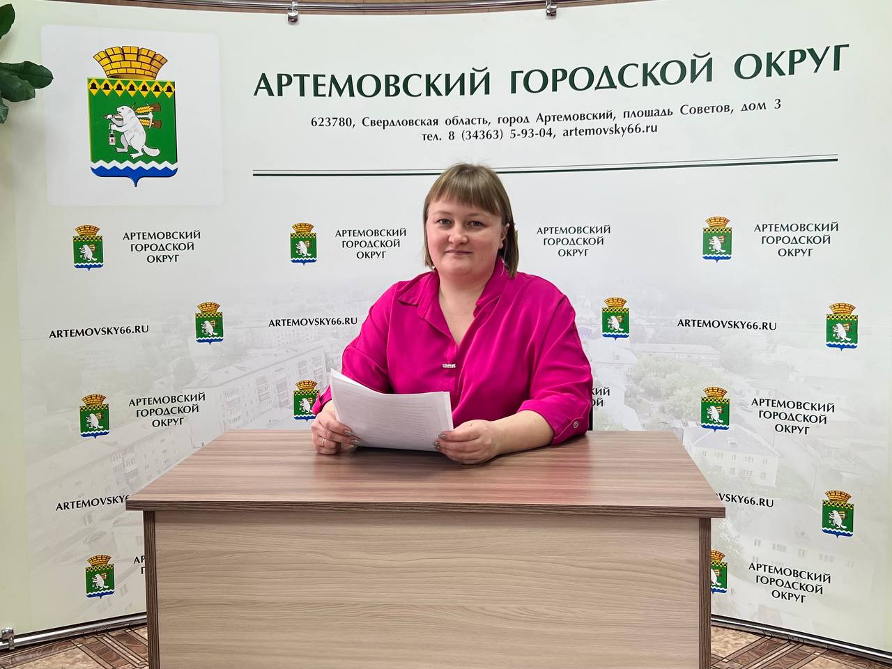 Сходить в магазин, измерить давление и просто душевно поговорить – это могут сделать социальные работники