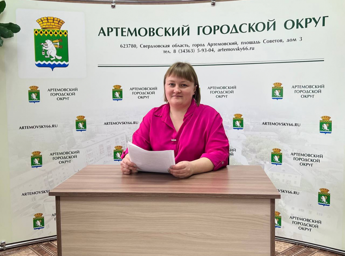 Фото: Анна Мантурова