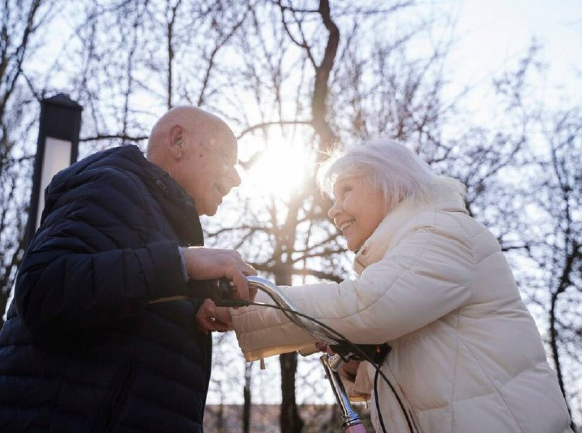 Фото: https://ru.freepik.com/free-photo/