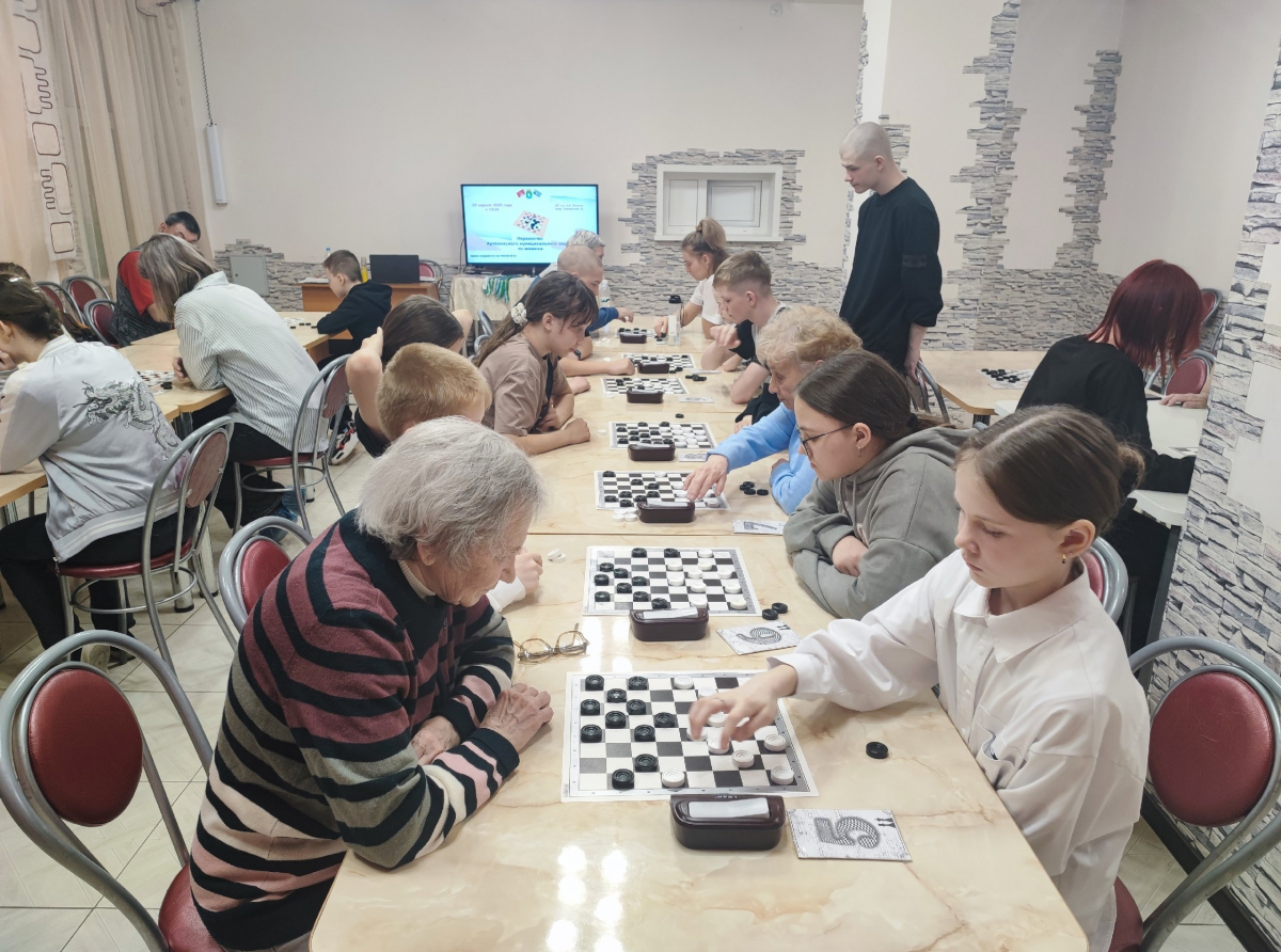 Фото предоставлено автором