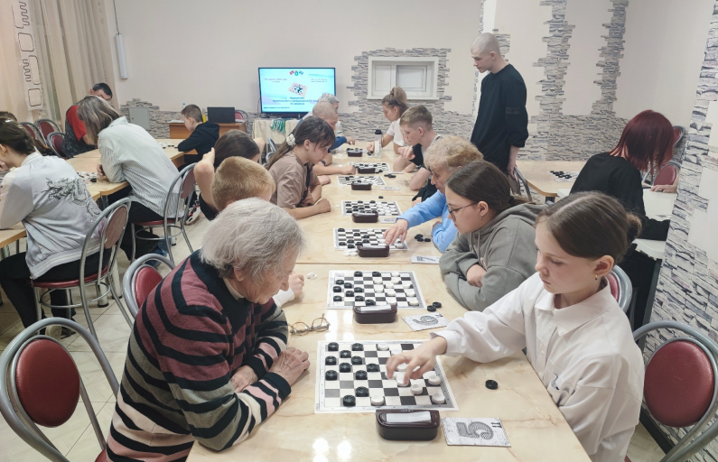 Фото предоставлено автором