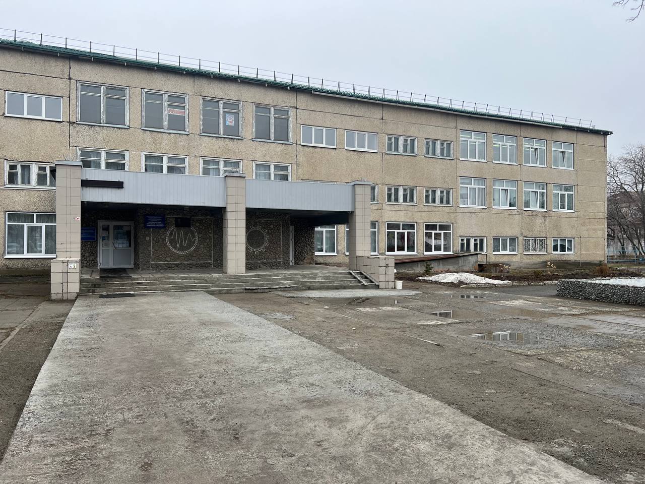 В колледжах имени Демидова и АКТП пройдут дни открытых дверей