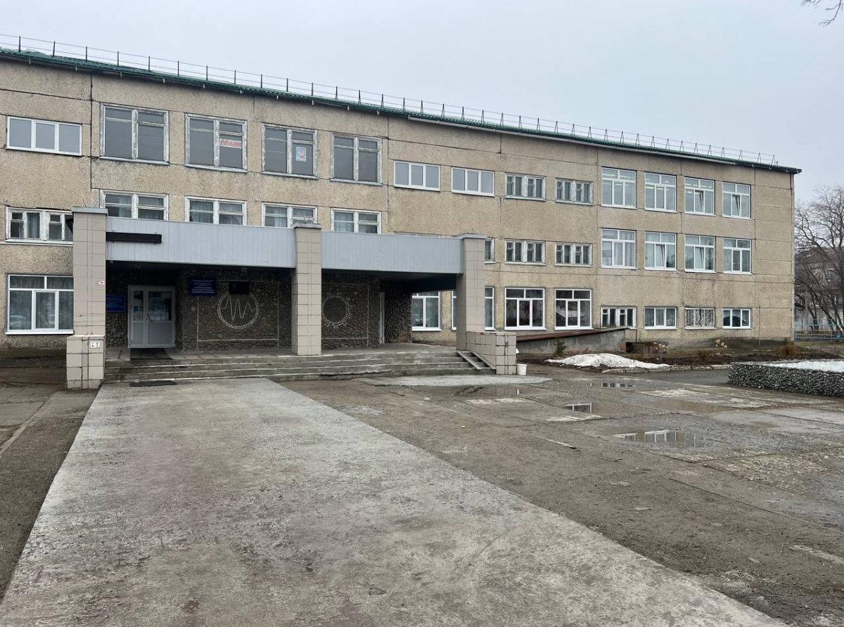 Фото: Анна Мантурова