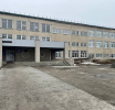 В колледжах имени Демидова и АКТП пройдут дни открытых дверей