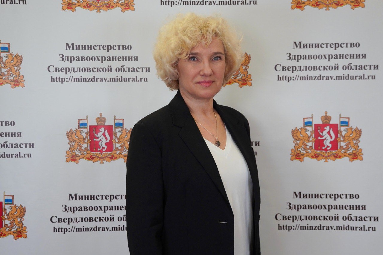 Секрет вечной молодости: как пожилые уральцы сохраняют бодрость тела и духа