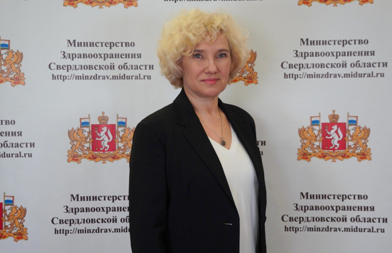 Фото предоставлено автором