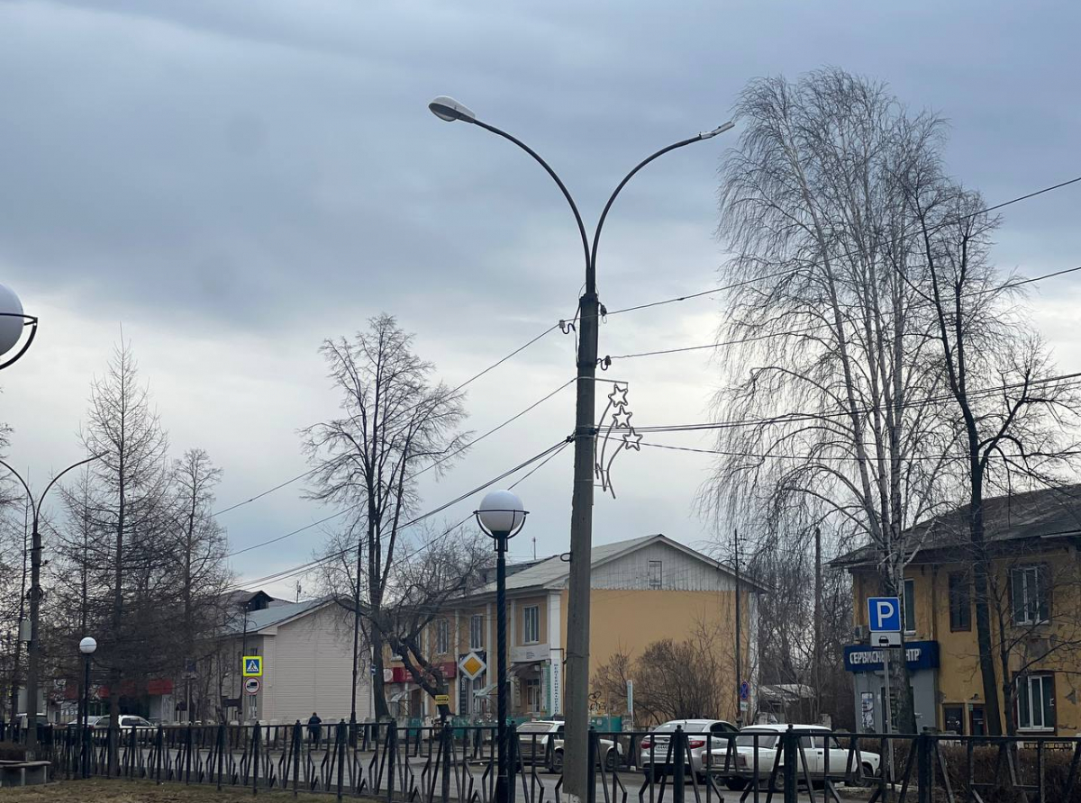 Фото: Анна Мантурова