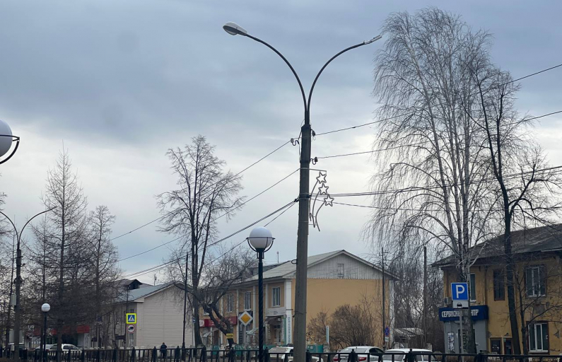 Фото: Анна Мантурова
