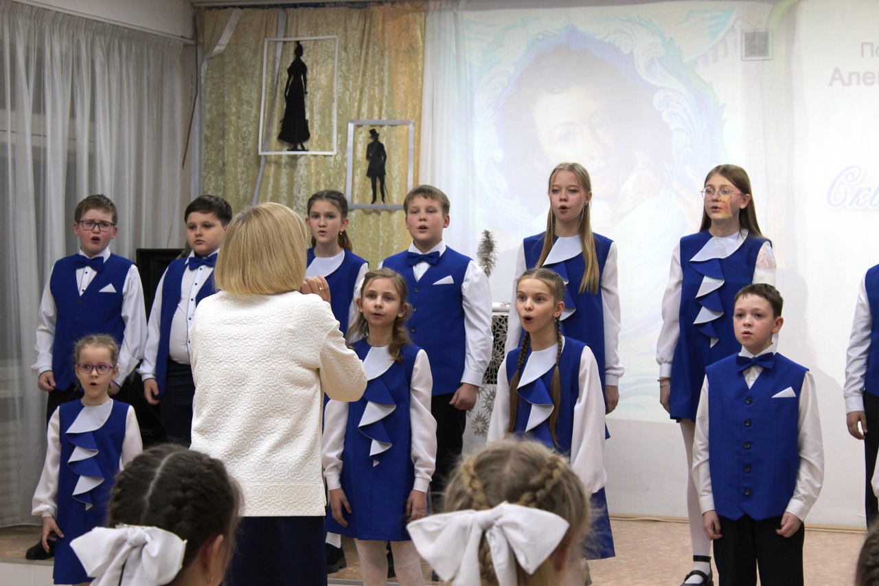 Стартовал приём заявок по программе «Земский работник культуры»