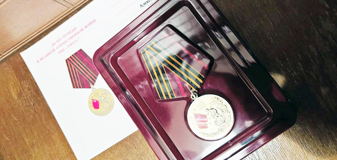 Финансовые выплаты ко Дню Победы