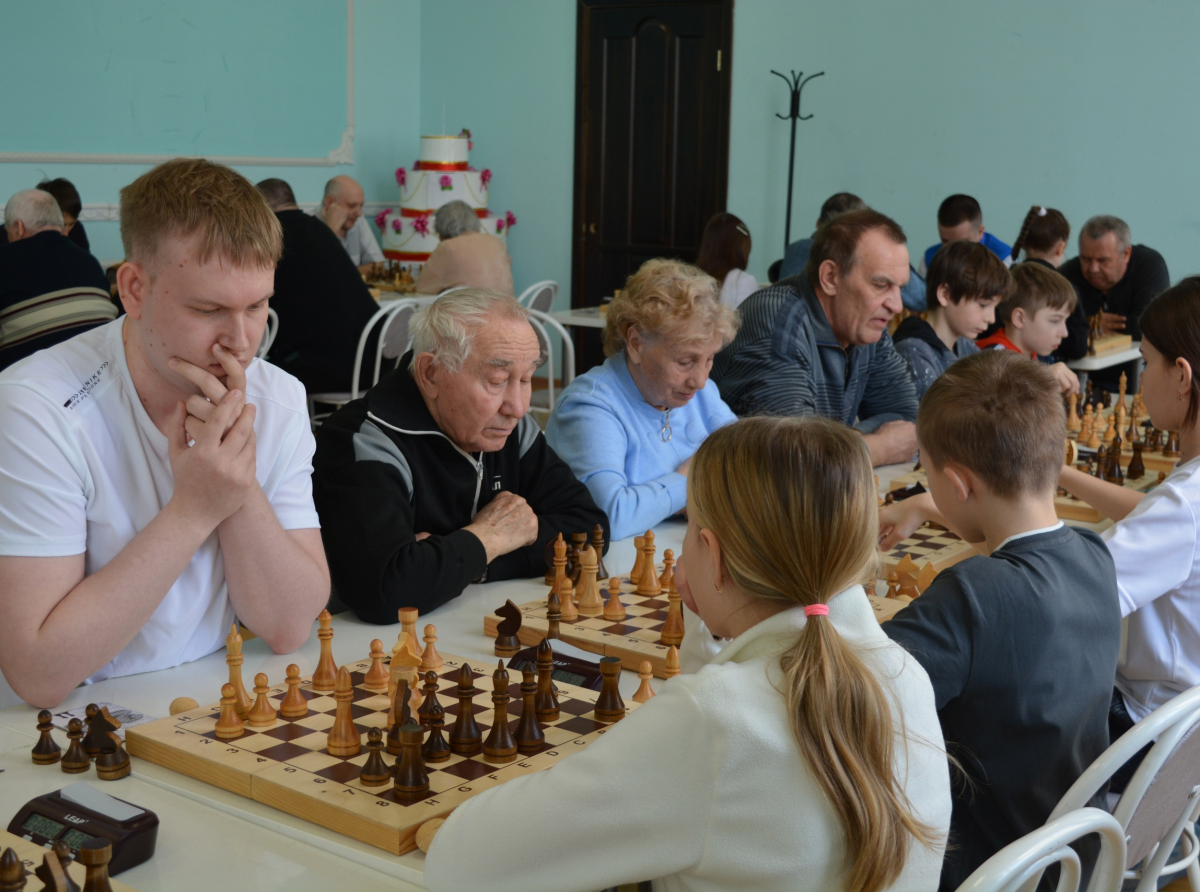 Фото предоставлено автором