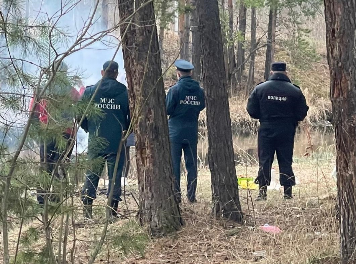 Фото предоставлено ДИП