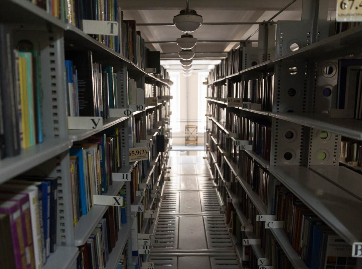 Фото предоставлено ДИП