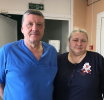 Артёмовские врачи спасли пациентке жизнь и сохранили ей возможность родить 