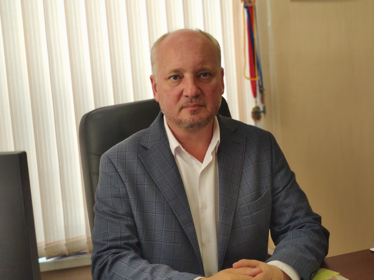 Инфекционный ликбез: прививки для взрослых