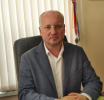 Инфекционный ликбез: прививки для взрослых