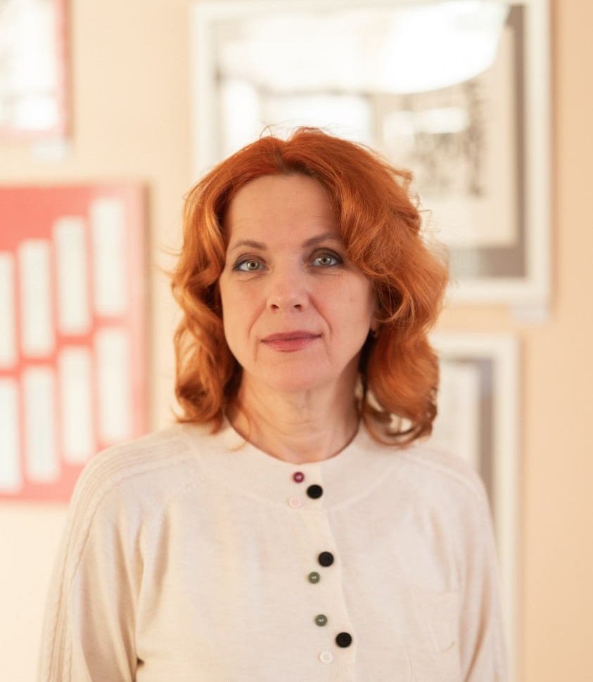 Как не выгореть на работе