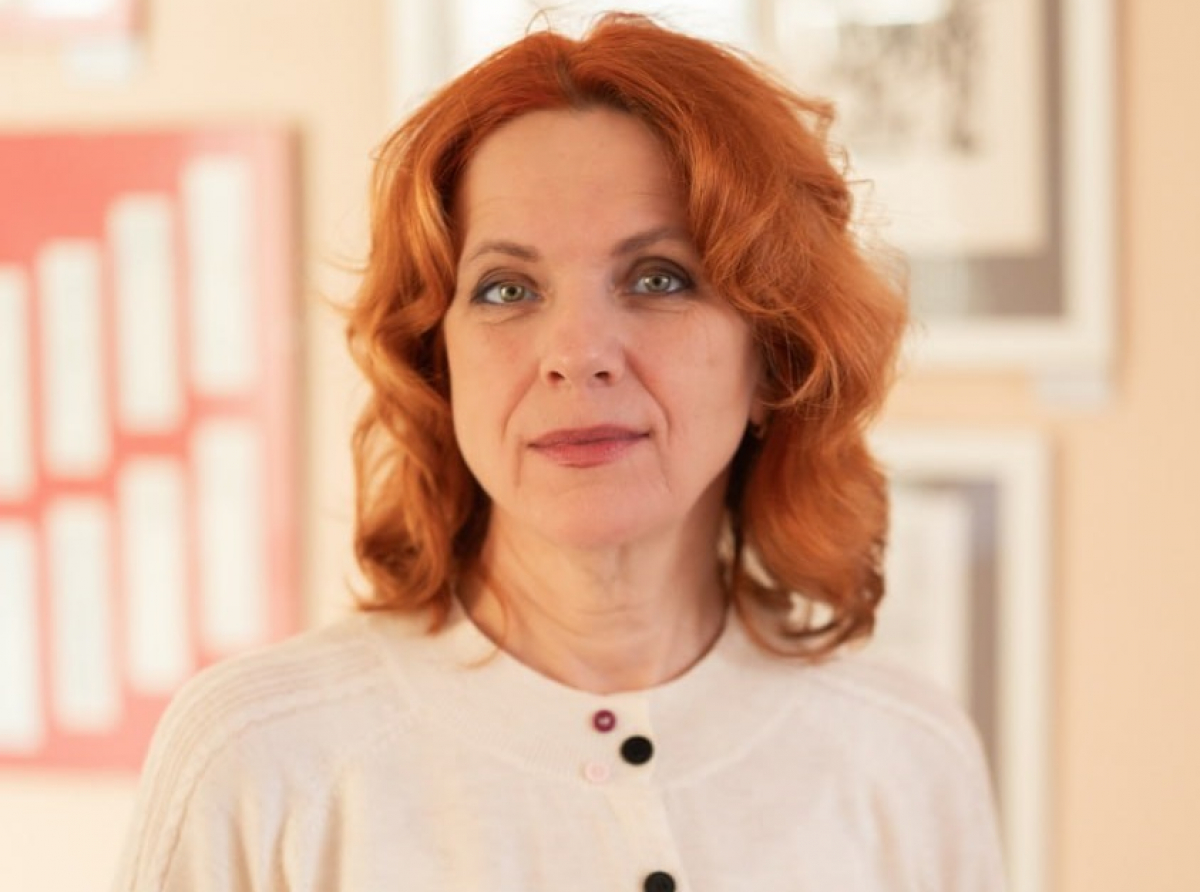 Фото предоставлено ЦРБ