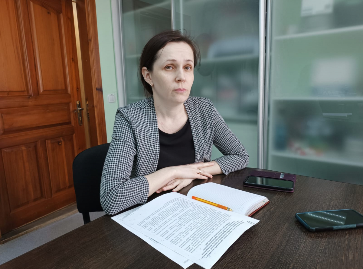 Фото: Василий Ергашев