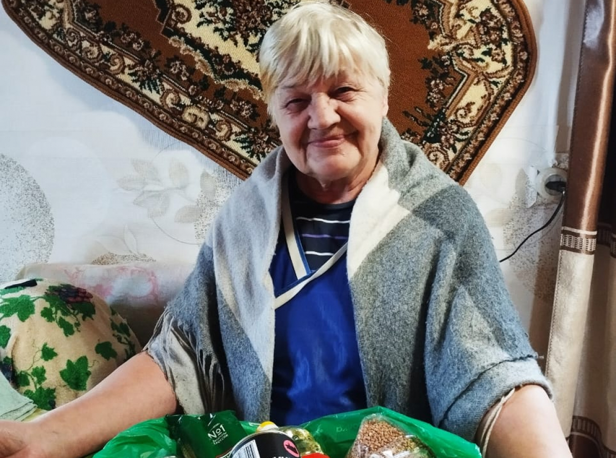 Фото предоставлено автором