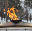 Как мы отпразднуем 9 Мая?