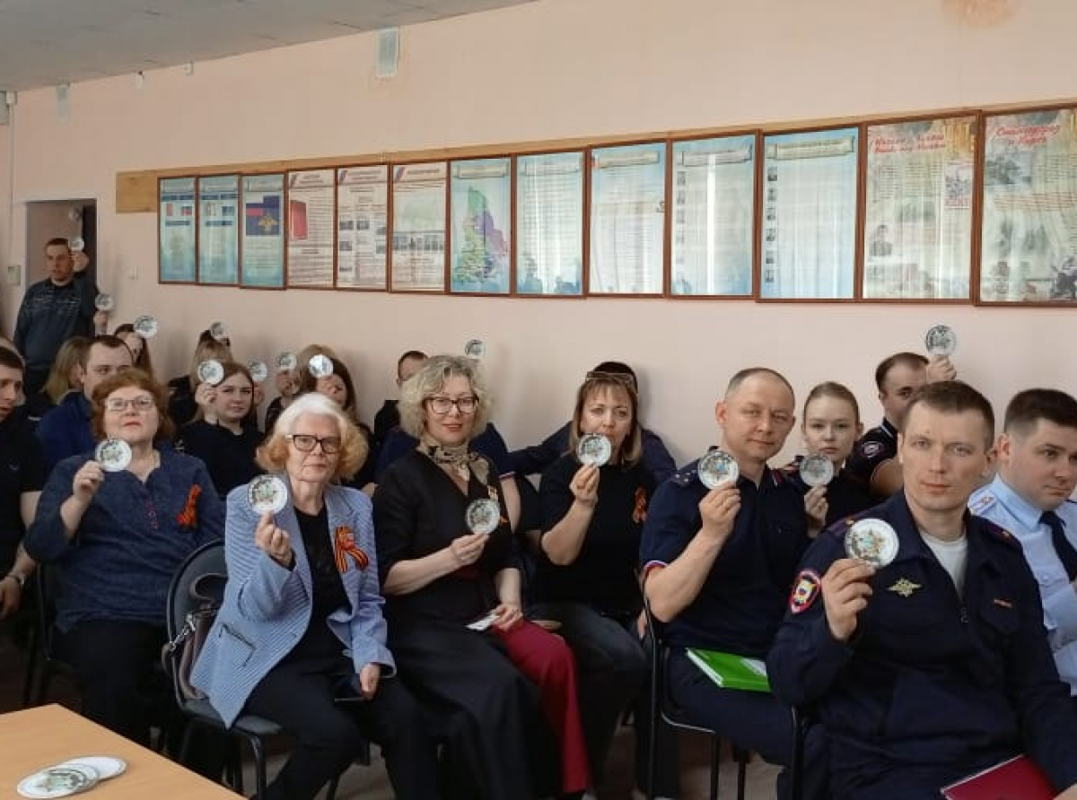 Фото предоставлено автором