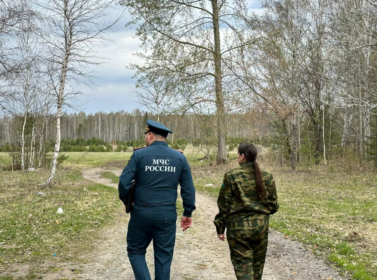 Фото предоставлено ДИП