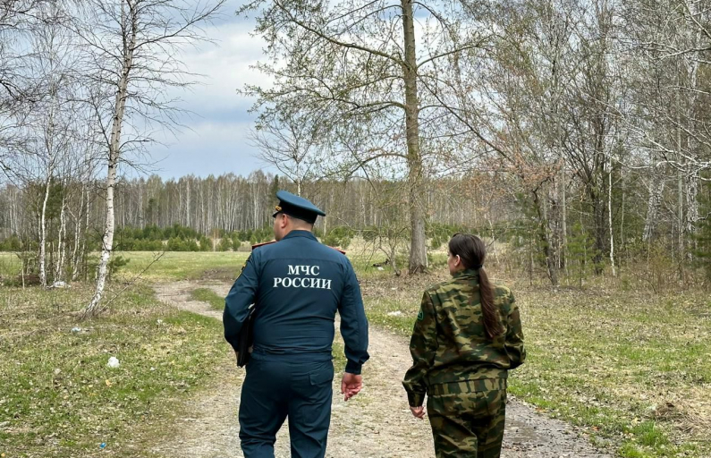 Фото предоставлено ДИП