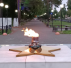 Герои артемовской земли