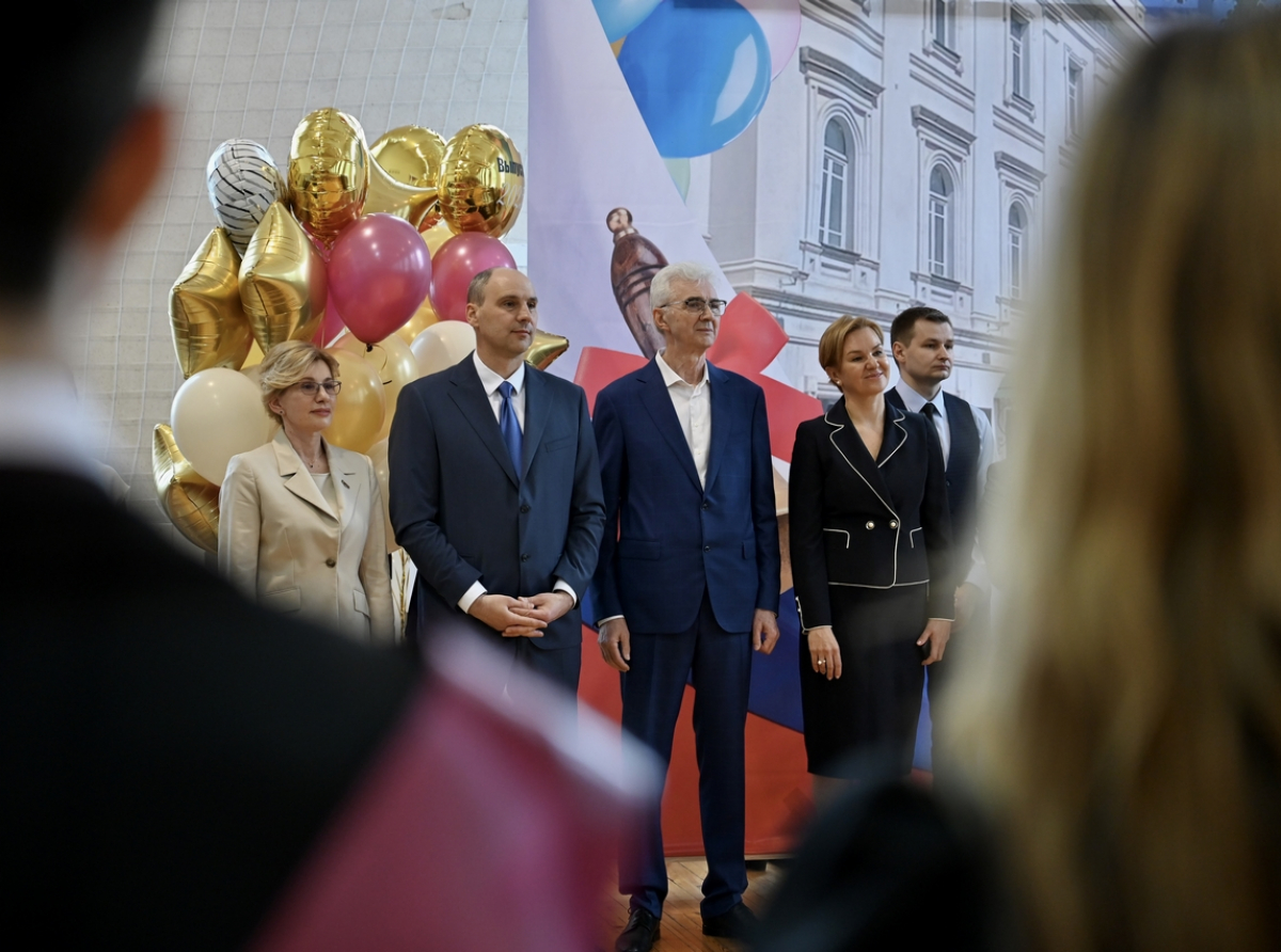 Фото предоставлено ДИП