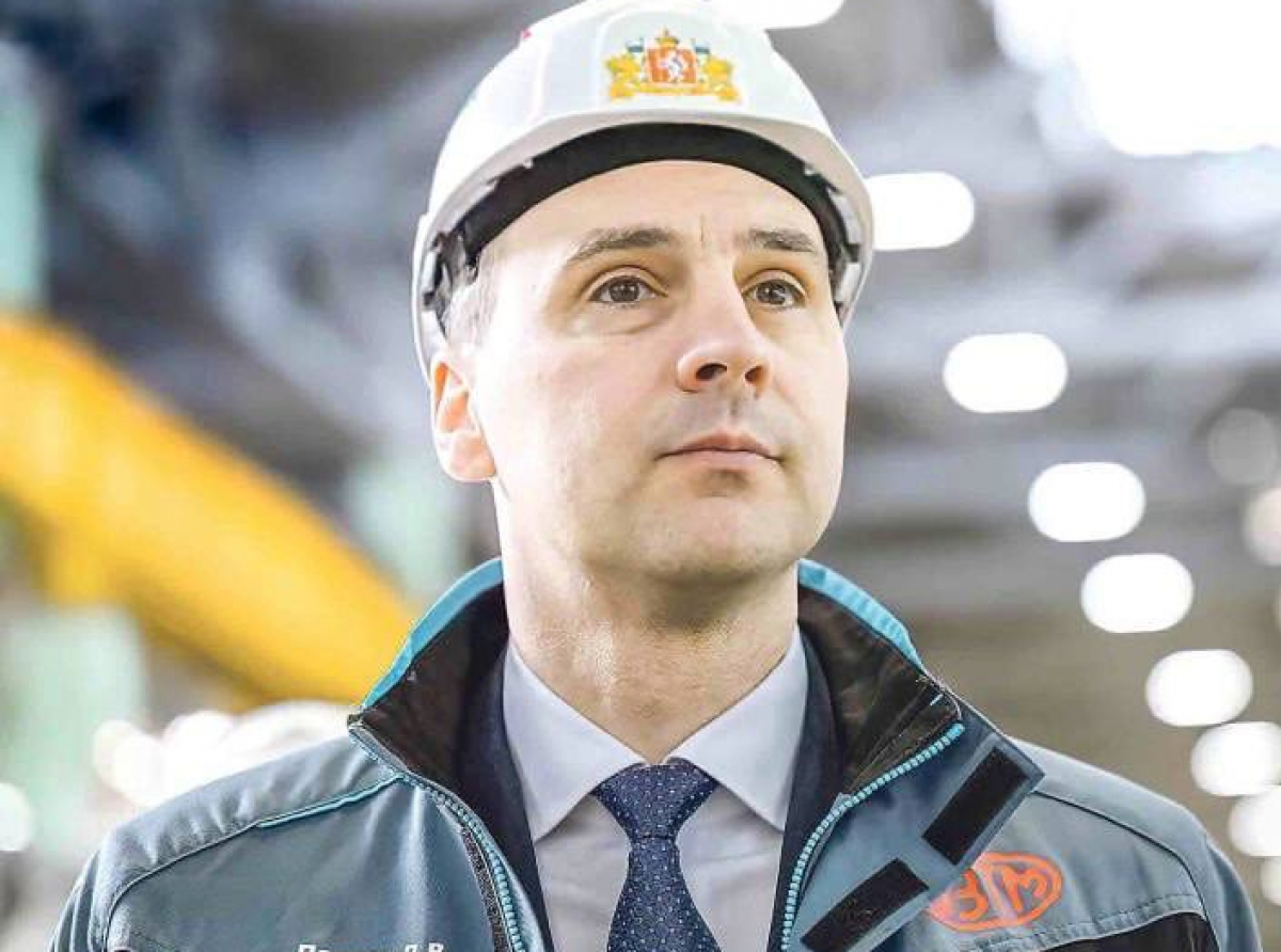 Фото: предоставлено ДИП