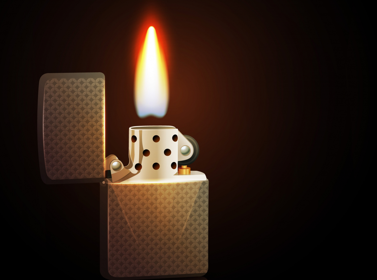 Фото: https://ru.freepik.com/free-vector