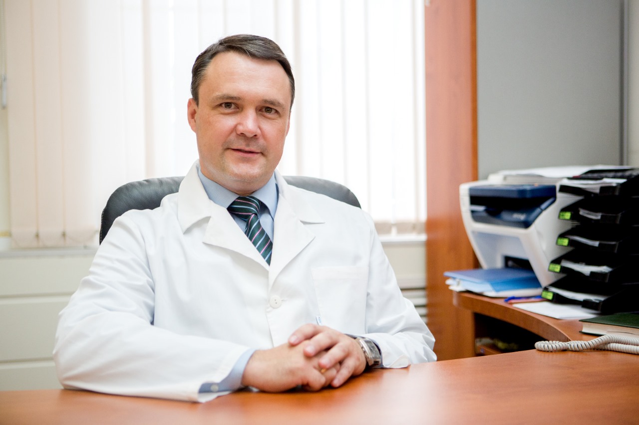 Пять минут хорошо, а потом? 