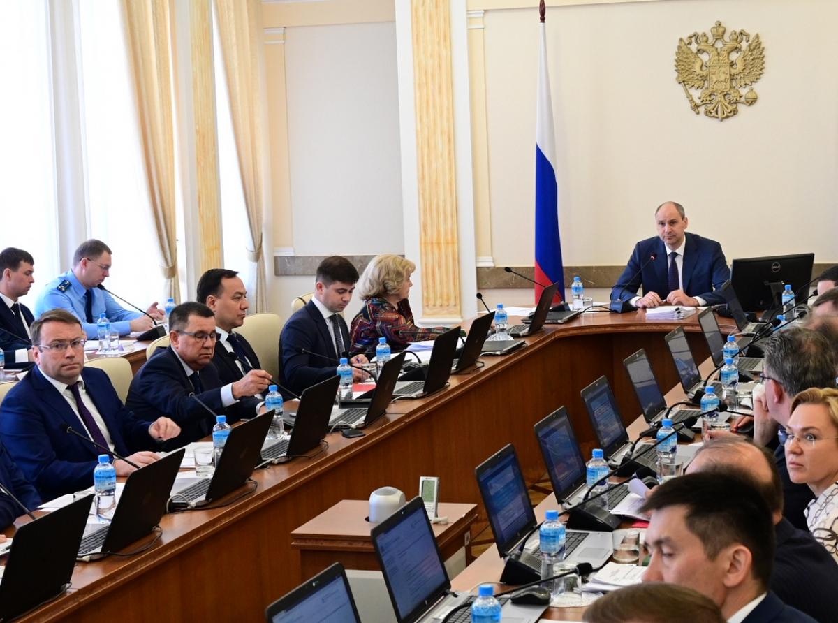 Фото предоставлено ДИП